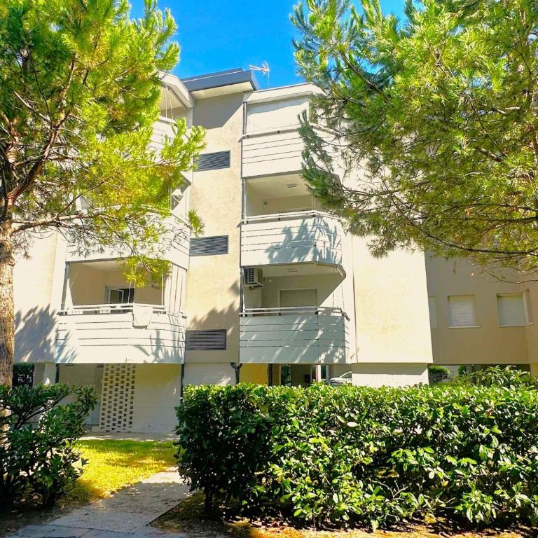 Apartment in Bibione 54741 - Apartment - 20