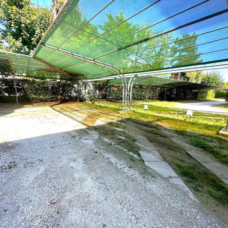 Apartment in Bibione 54741 - Apartment - 21