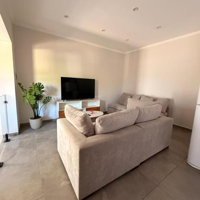 APART-Esperanza - Apartamento de 2 dormitorios - 9