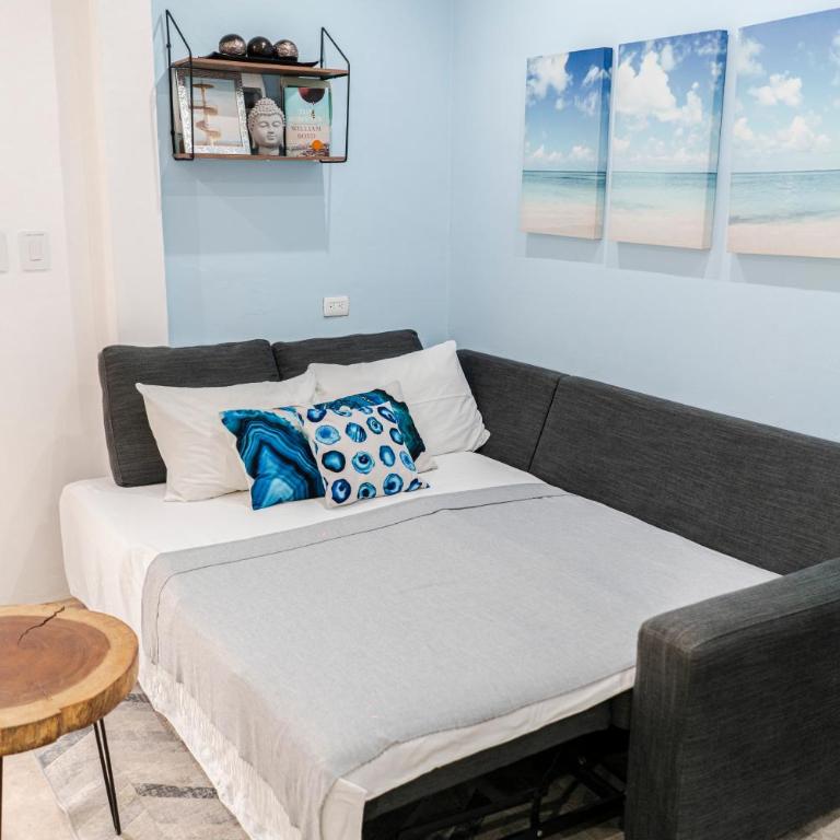 Casa Bene Villas - One-Bedroom Apartment - 19