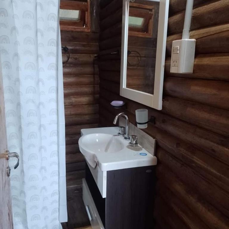 Amphu libedula - Apartamento de 1 dormitorio - 9