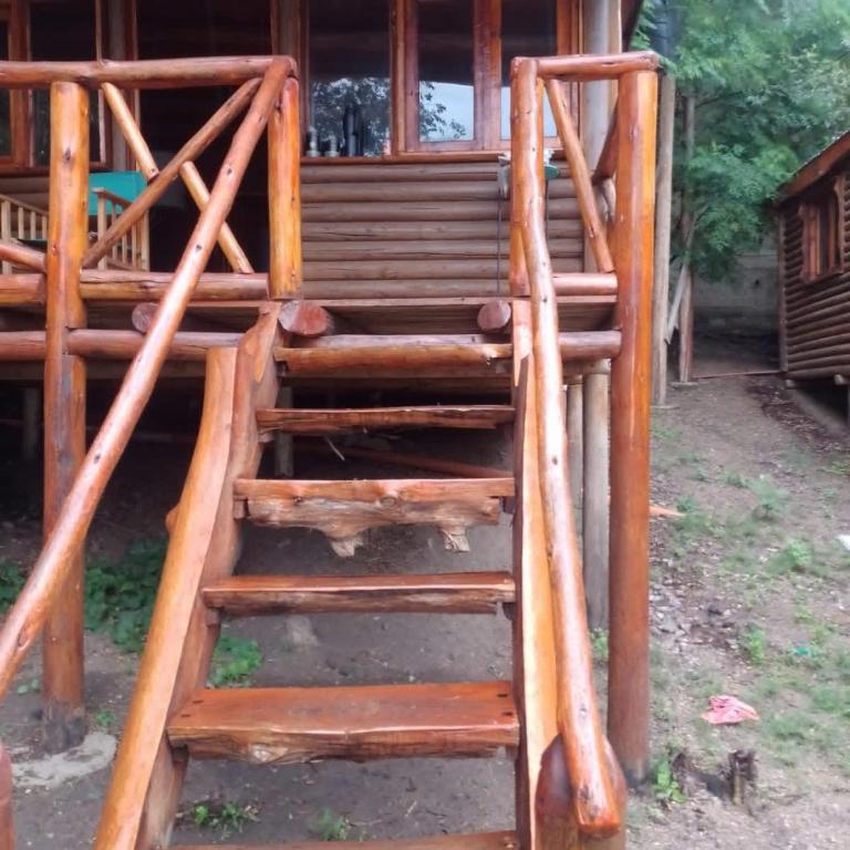 Amphu libedula - Apartamento de 1 dormitorio - 21