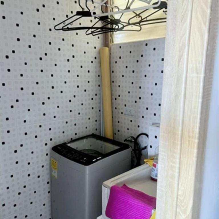 apartamento GIRARDOT-RICAURTE - Apartamento de 2 dormitorios - 4