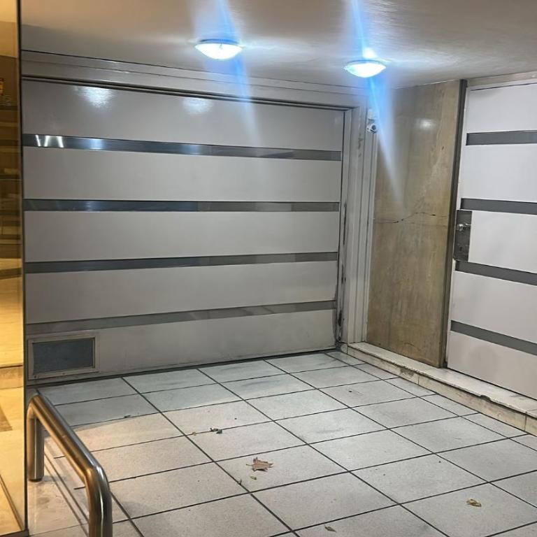 House Richards - Apartamento de 1 dormitorio - 17