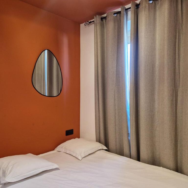 HOCHE 28 - Apartamento - 14