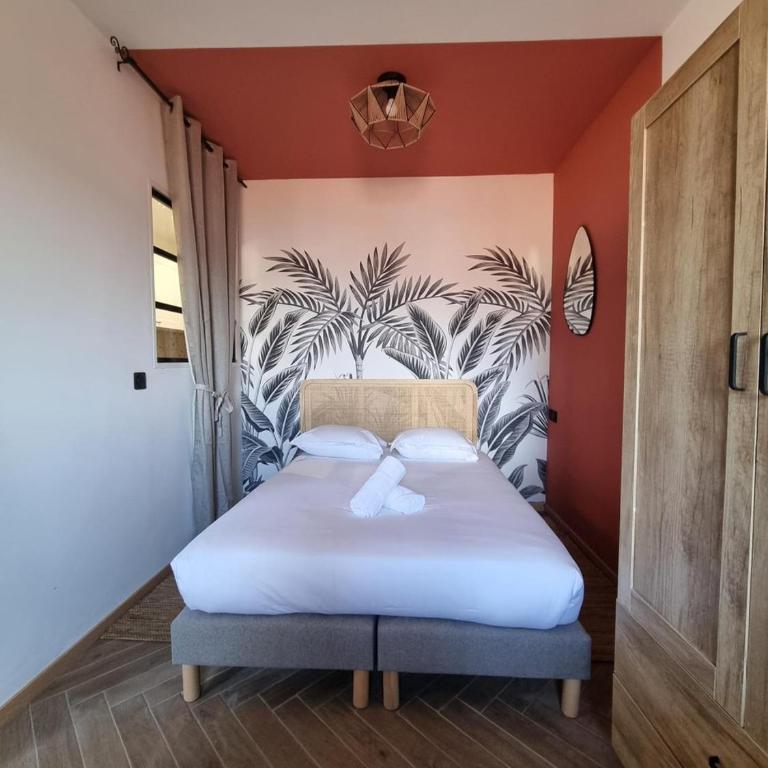 HOCHE 28 - Apartamento - 4