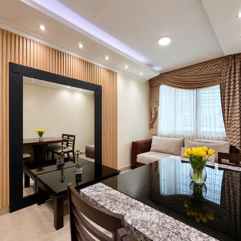 Suite Matrimonial con Piscina Desayuno Ambiente Exclusivo - Executive Suite - 12