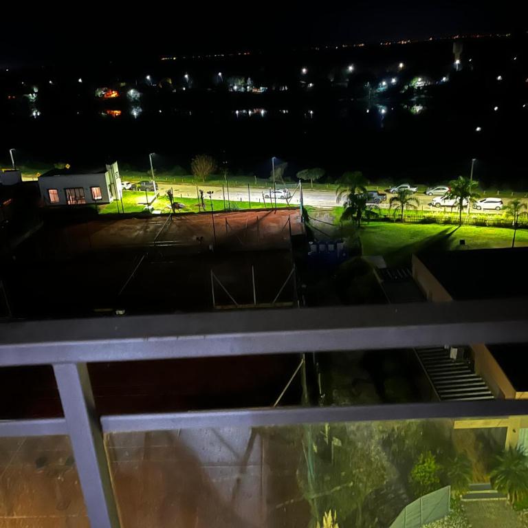 Puerto amarras 2 - One-Bedroom Apartment - 4