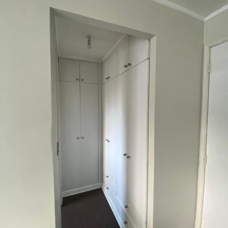 Habitación Doble con Baño Exclusivo, Entorno Tranquilo y Servicios Cercanos - Double Room with Private Bathroom - 28