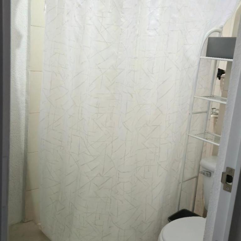 Depto cerca del Zoológico y Arena Guadalajara - Two-Bedroom Apartment - 16
