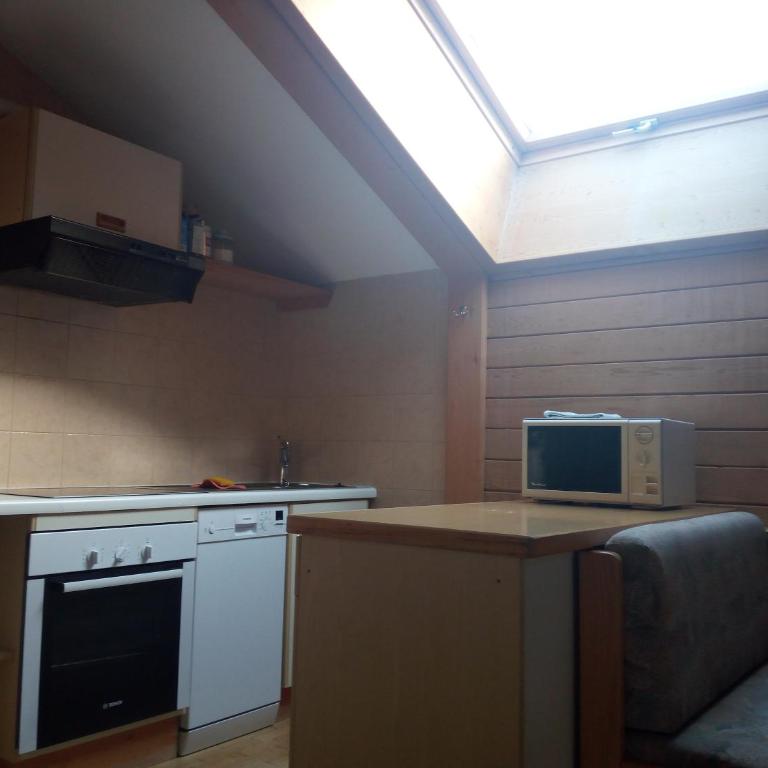 Digart apartment - Appartamento - 17
