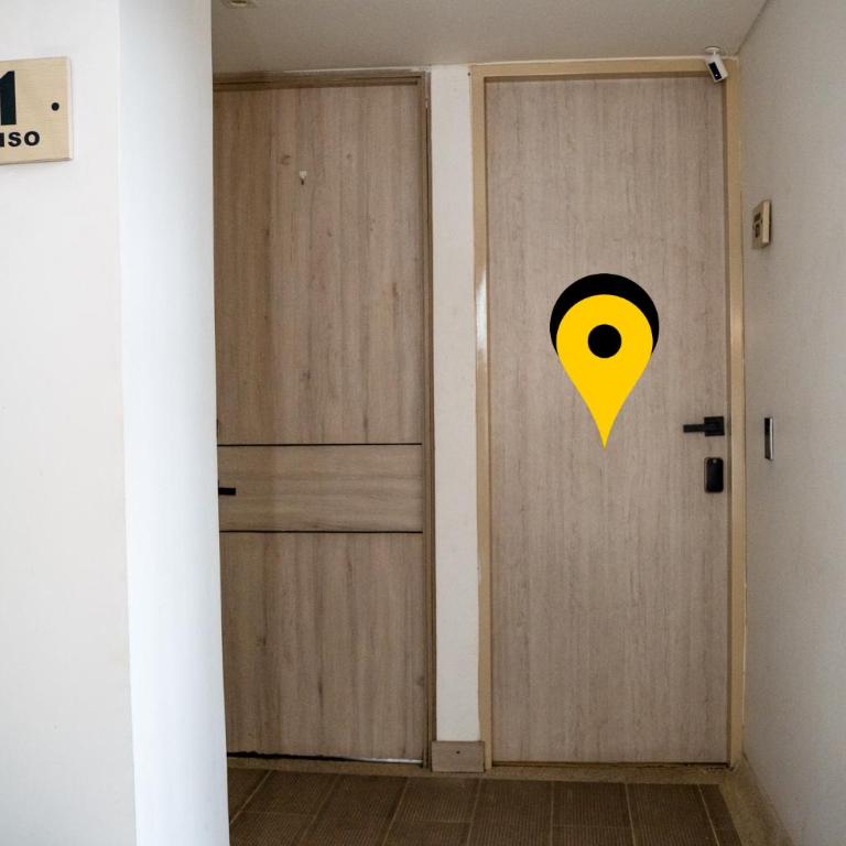 Luxurious Apartment with Jacuzzi and Private BBQ - Apartamento de 3 dormitorios - 33