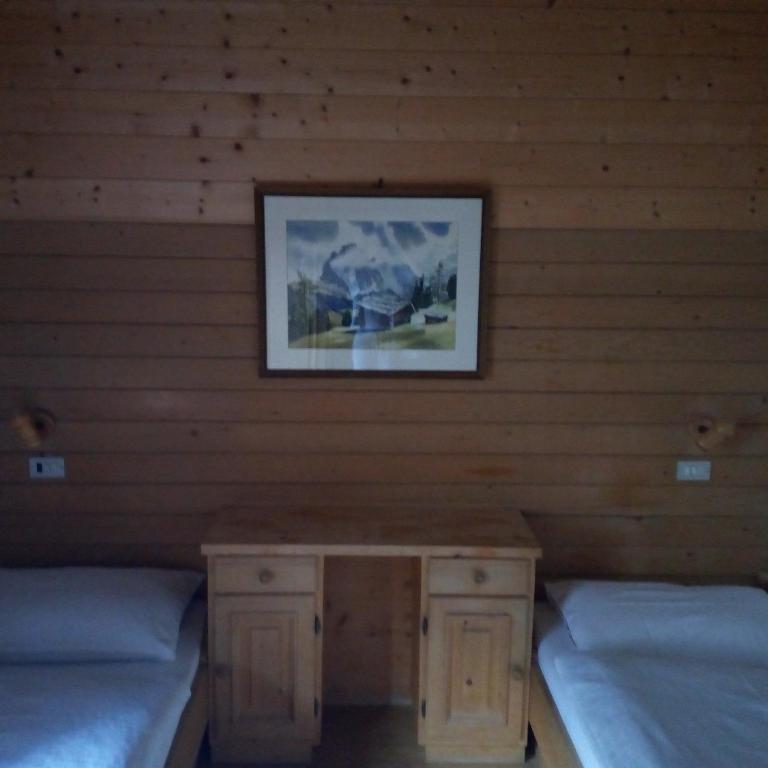 Digart apartment - Appartamento - 14