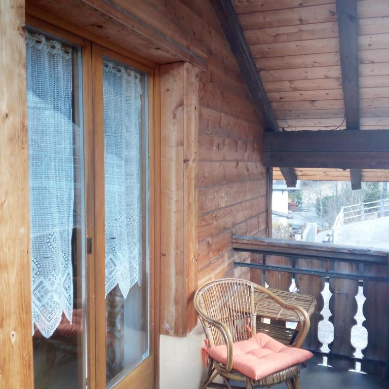 Digart apartment - Appartamento - 13
