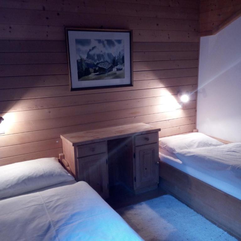 Digart apartment - Appartamento - 12