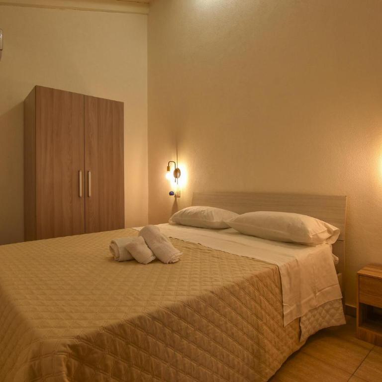 2 Bedroom Lovely Home In Castellammare Del Golf - Casa con 2 Camere da Letto - 4