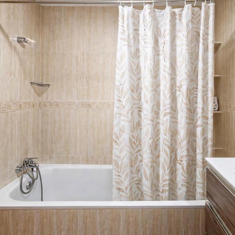 4 Bedroom Stunning Home In Villajoyosa - Casa de 4 dormitorios - 13