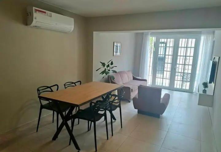 Aldy - One-Bedroom Apartment - 3