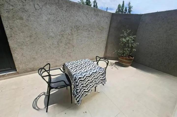 Aldy - One-Bedroom Apartment - 4