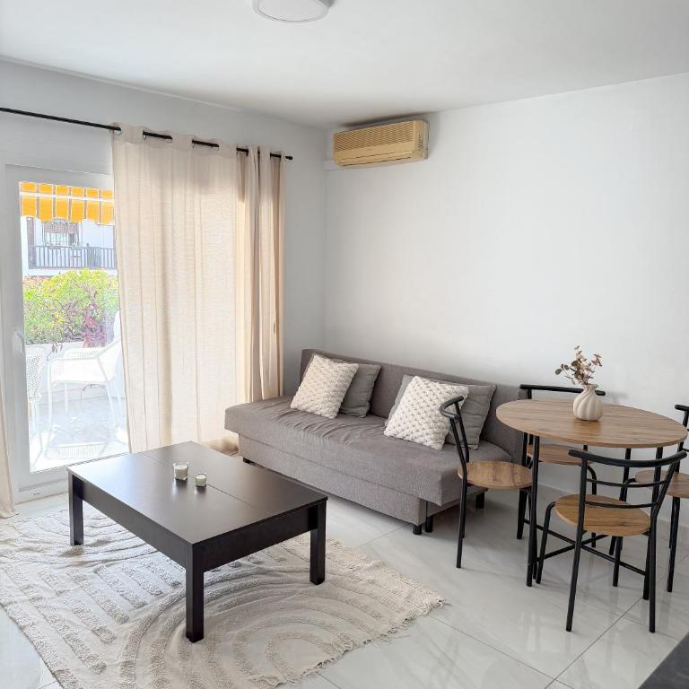 Elegant one bedroom apartment - Casa con 1 dormitorio - 2