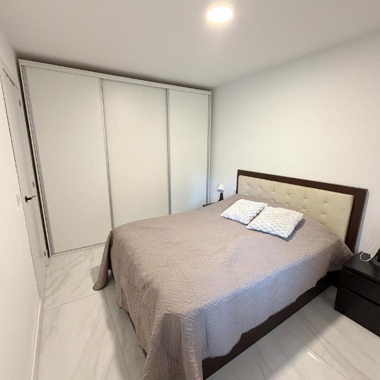 Elegant one bedroom apartment - Casa con 1 dormitorio - 7
