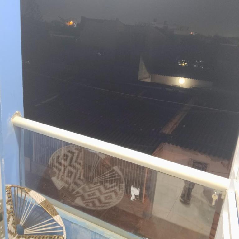 Hermoso apartamento - Apartamento de 2 dormitorios - 4