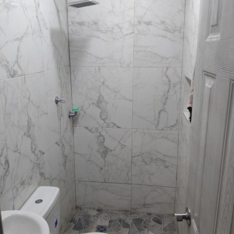 Hermoso apartamento - Apartamento de 2 dormitorios - 5
