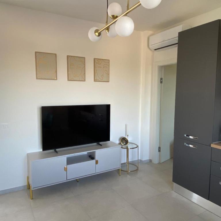 Villa Luigia Garda - Appartamento con 1 Camera da Letto - 4