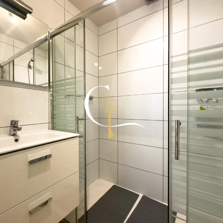 Casa Anna - Apartamento de 2 dormitorios con balcón y terraza - 33