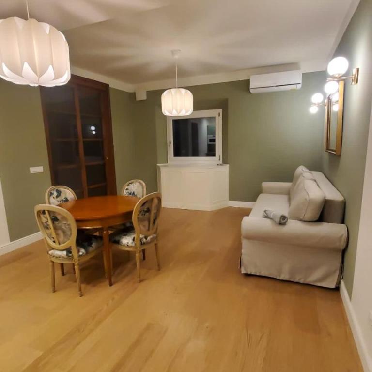 Casa dì - Two-Bedroom Apartment - 3
