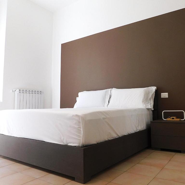 Frasca 1 Apartment - One-Bedroom Apartment - 1