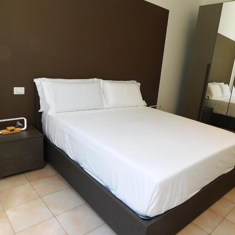 Frasca 1 Apartment - One-Bedroom Apartment - 2