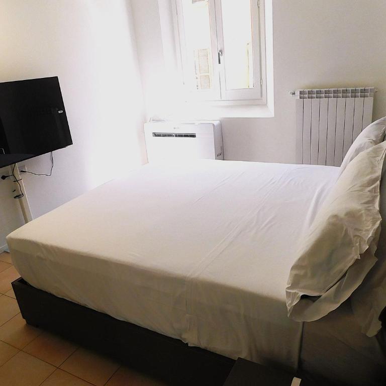 Frasca 1 Apartment - One-Bedroom Apartment - 3