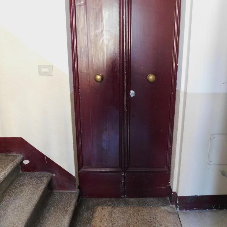 Frasca 1 Apartment - One-Bedroom Apartment - 17