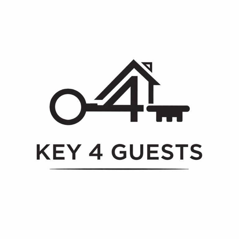 Debora - Key4Guests - Appartamento con 1 Camera da Letto - 7