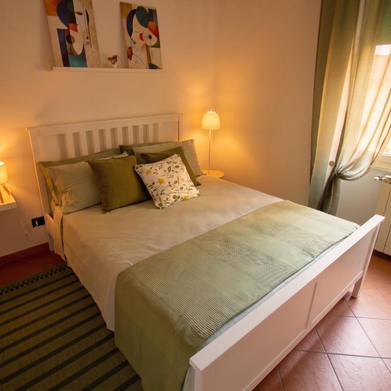 Kyntherland House - Appartamento con 3 Camere da Letto - 51