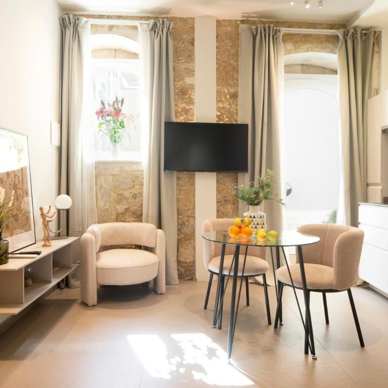 Stay In Ortigia - Monolocale - 8