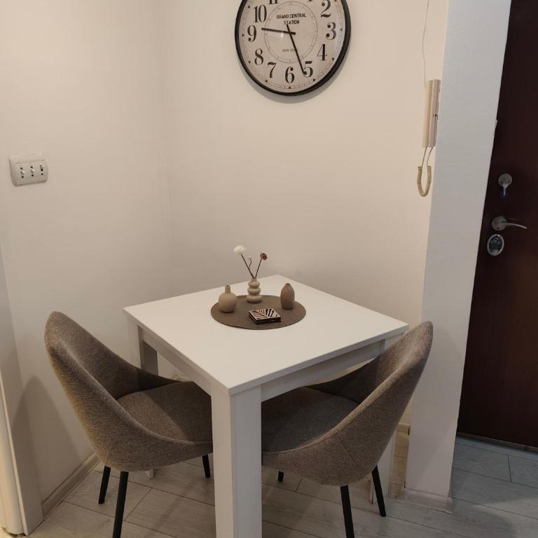 Studio Apartman KOCKA - Studio Apartman - 9