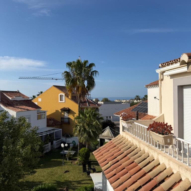 Casa Catharina - Casa de 3 dormitorios - 3