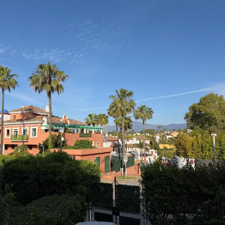 Casa Catharina - Casa de 3 dormitorios - 21