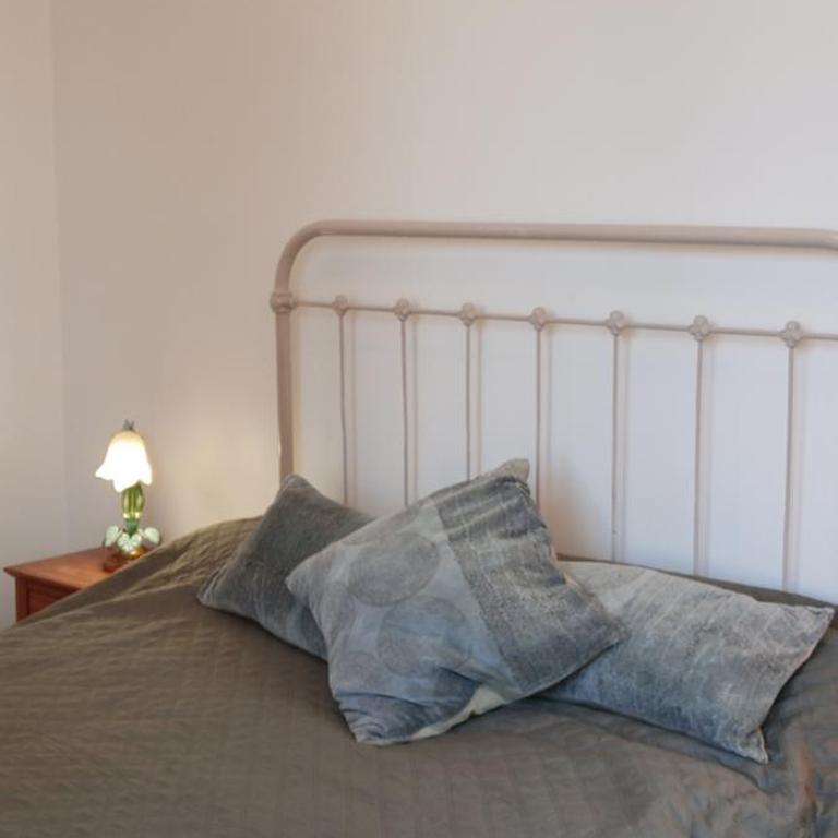 Les Gites du Mont Ventoux - Casa con 2 Camere da Letto - 61