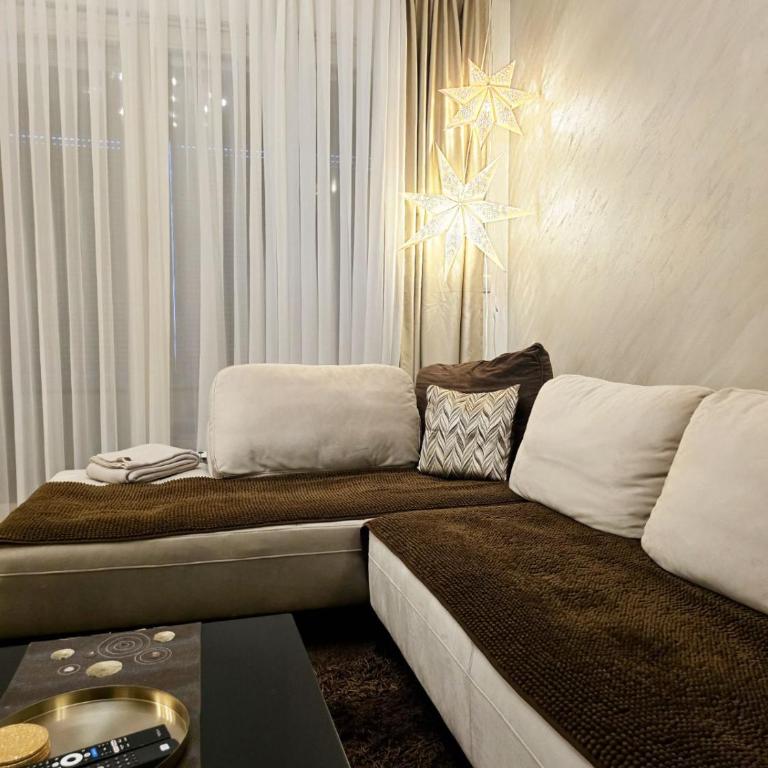 Apartman 22 - Apartman sa 1 Spavaćom Sobom - 1