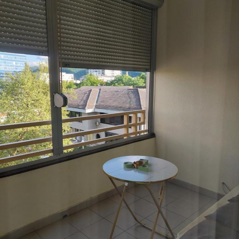 Apartman 22 - Apartman sa 1 Spavaćom Sobom - 6