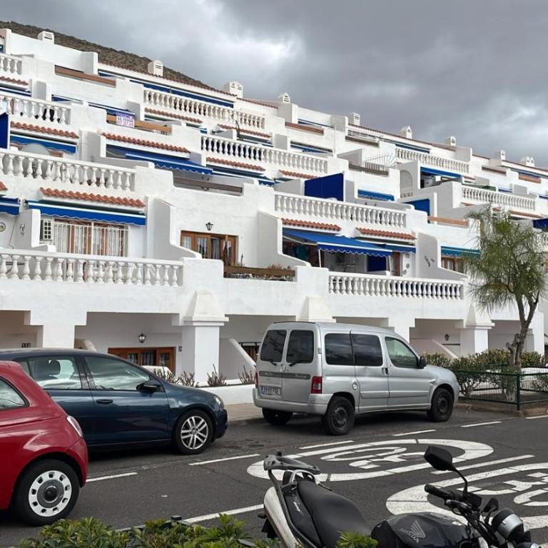 Port Royale MONTANA - Apartamento de 1 dormitorio - 3