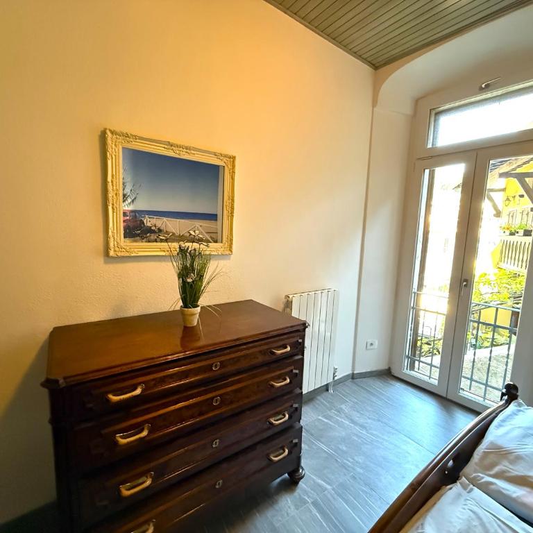 Casa Claudia Pieve centro storico - Casa a Schiera con 2 Camere da Letto - 30