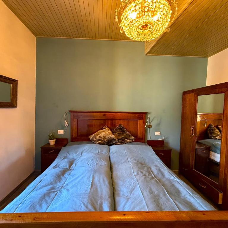 Casa Claudia Pieve centro storico - Casa a Schiera con 2 Camere da Letto - 15