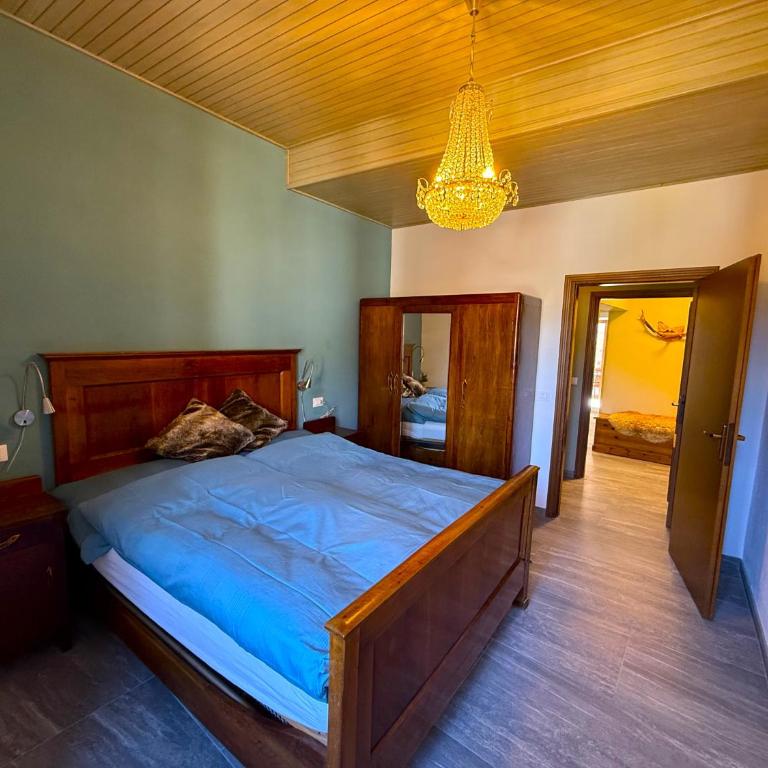 Casa Claudia Pieve centro storico - Casa a Schiera con 2 Camere da Letto - 16