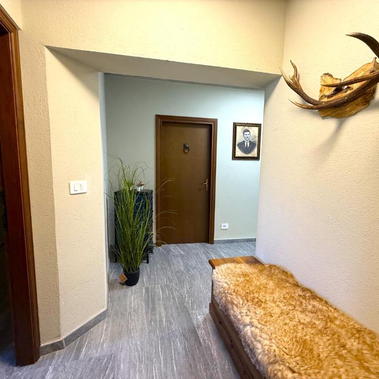 Casa Claudia Pieve centro storico - Casa a Schiera con 2 Camere da Letto - 31