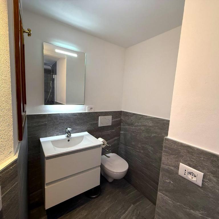 Casa Claudia Pieve centro storico - Casa a Schiera con 2 Camere da Letto - 22