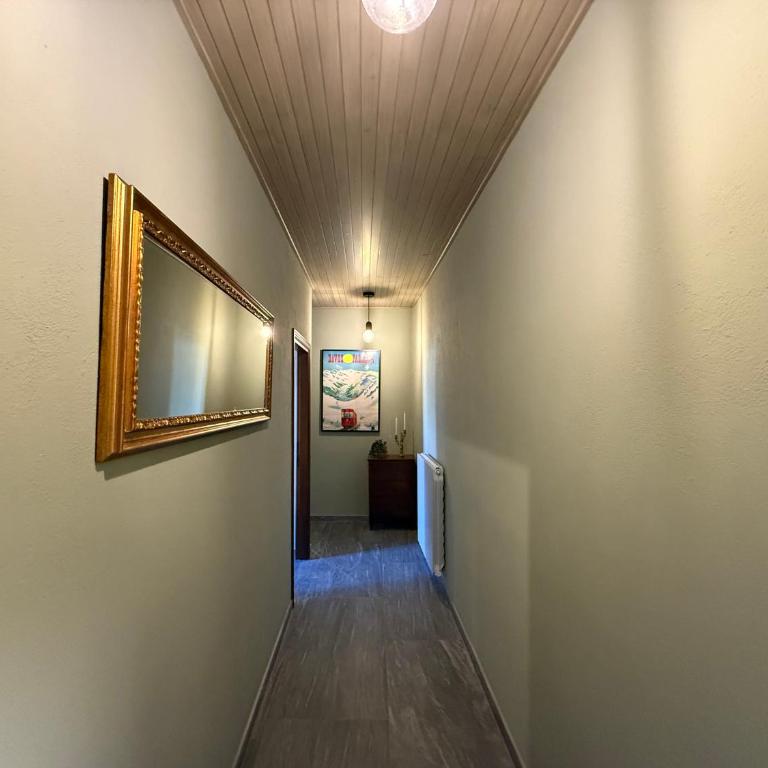 Casa Claudia Pieve centro storico - Casa a Schiera con 2 Camere da Letto - 32